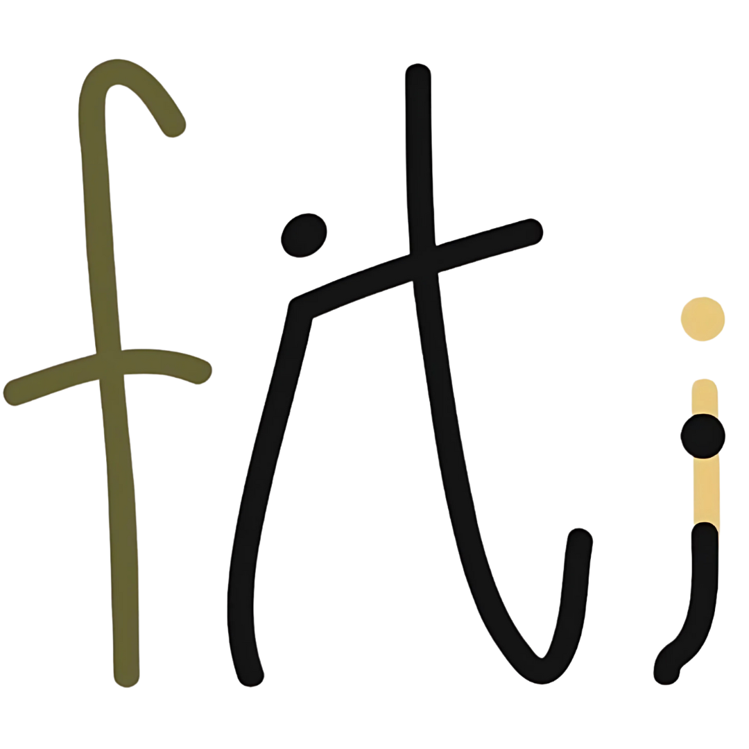 FITI