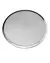 Tela Braba - Tela de Pizza em Aluminio - comprar online