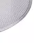 Tela Braba - Tela de Pizza em Aluminio - comprar online