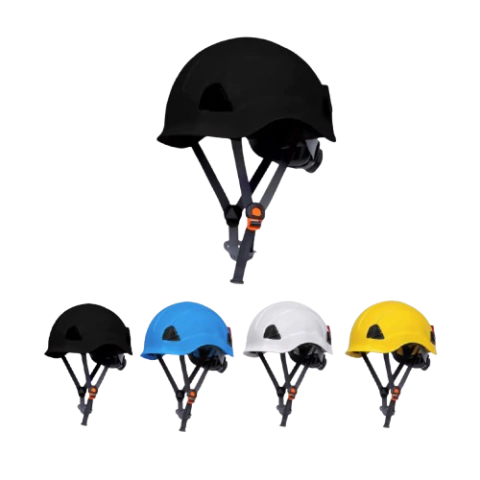 CAPACETE FALCON STEELFLEX
