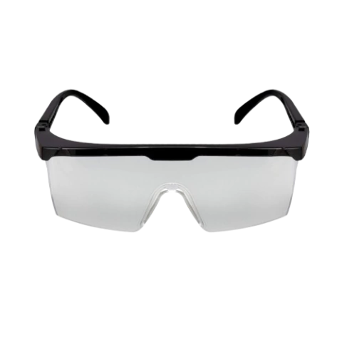 ÓCULOS JAGUAR KALIPSO