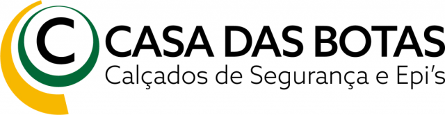 Casa Das Botas