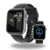 Smartwatch G104 - Negro