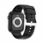 Smartwatch G104 - Negro - comprar online