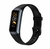 SmartBand C60 smartwatch - Negro