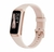 SmartBand C60 smartwatch - Rosa