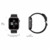 Smartwatch G104 - Negro