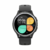 Smartwatch K35 - Negro - comprar online