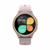 Smartwatch K35 - Rosa - Tiendamigo