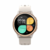 Smartwatch K35 - Dorado - comprar online