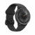 Smartwatch K35 - Negro - Tiendamigo