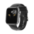 Smarthwatches