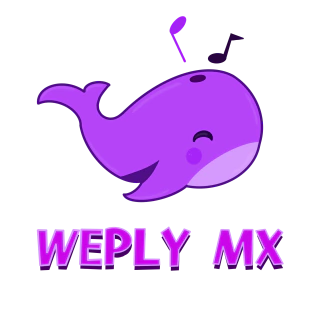 WeplyMexico