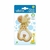 MORDILLO DR BROWN´S GIRAFFE - tienda online