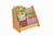 BIBLIOTECA MONTESSORI - comprar online