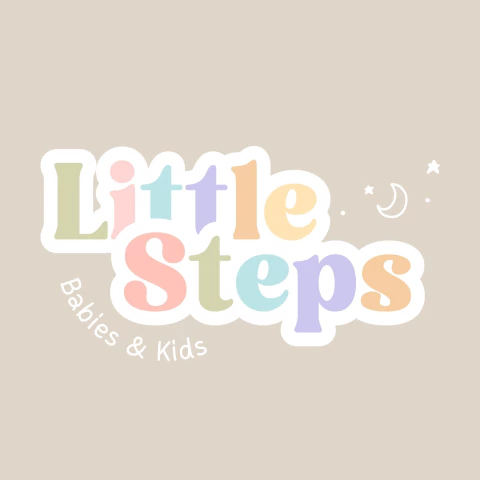 Little Steps