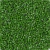 Imagen de 1000 piezas Artkal Beads mini 2.6mm Rígidos Colores Verde