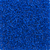 500 piezas Artkal Beads mini 2.6mm Rígidos Colores Azul Cielo