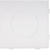 Base para Hama beads mini 2.6mm Perler Artkal Zaffron Games