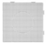 Base para Hama beads MIDI 5mm Perler Artkal Zaffron Games - comprar en línea