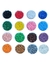 Restock de Kit inicial MIDI 5mm Hama Beads Perler Artkal