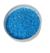 500 piezas Hama Beads mini 2.6mm C Colores Azules - tienda en línea