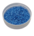 1000 piezas Hama Beads mini 2.6mm C Colores Azules
