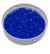 Hama Beads Pixel Art Azul Mini