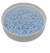 500 piezas Hama Beads mini 2.6mm C Colores Azules - comprar en línea