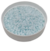 500 piezas Hama Beads mini 2.6mm C Colores Azules en internet