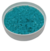 500 piezas Hama Beads mini 2.6mm C Colores Azules - Zaffron Games