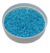 Imagen de 500 piezas Hama Beads mini 2.6mm C Colores Azules