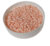1000 piezas Hama Beads mini 2.6mm E Colores Rosa - comprar en línea