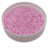 1000 piezas Hama Beads mini 2.6mm E Colores Rosa en internet