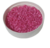 1000 piezas Hama Beads mini 2.6mm E Colores Rosa - tienda en línea