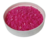 Imagen de 1000 piezas Hama Beads mini 2.6mm E Colores Rosa