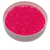 1000 piezas Hama Beads mini 2.6mm E Colores Rosa