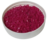 1000 piezas Hama Beads mini 2.6mm E Colores Rosa - comprar en línea