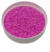 1000 piezas Hama Beads mini 2.6mm E Colores Rosa - Zaffron Games