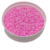 Artkal Perler Fuse Beads