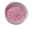 Imagen de 1000 piezas Hama Beads mini 2.6mm E Colores Rosa