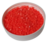 1000 piezas Hama Beads mini 2.6mm F Colores Rojos en internet