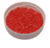 500 piezas Hama Beads mini 2.6mm F Colores Rojos - Zaffron Games