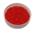 1000 piezas Hama Beads mini 2.6mm F Colores Rojos - tienda en línea