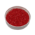 Imagen de 500 piezas Hama Beads mini 2.6mm F Colores Rojos