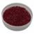 500 piezas Hama Beads mini 2.6mm F Colores Rojos - comprar en línea