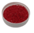 500 piezas Hama Beads mini 2.6mm F Colores Rojos en internet