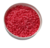 1000 piezas Hama Beads mini 2.6mm F Colores Rojos - Zaffron Games