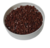 Imagen de 500 piezas Hama Beads mini 2.6mm F Colores Rojos