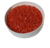500 piezas Hama Beads mini 2.6mm F Colores Rojos - comprar en línea